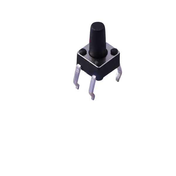 TS-1091-A11B3-D2 electronic component of Yuandi