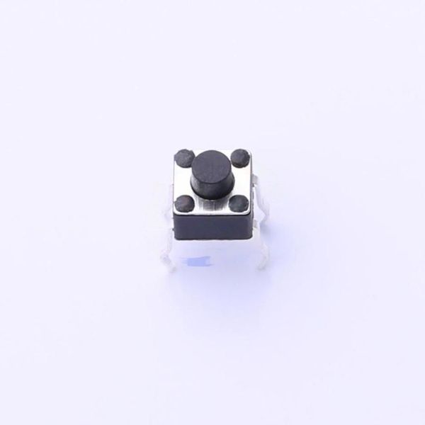 TS-1091-A3B2-D2 electronic component of Yuandi