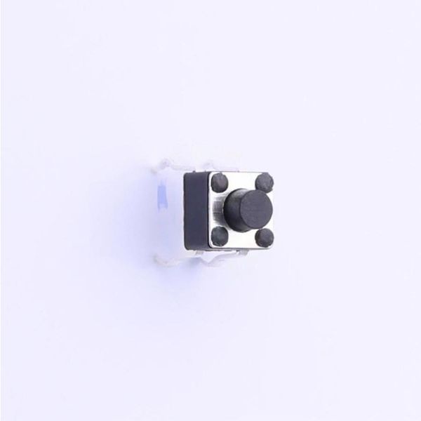 TS-1091-A3B2-D2 Tactile Switches