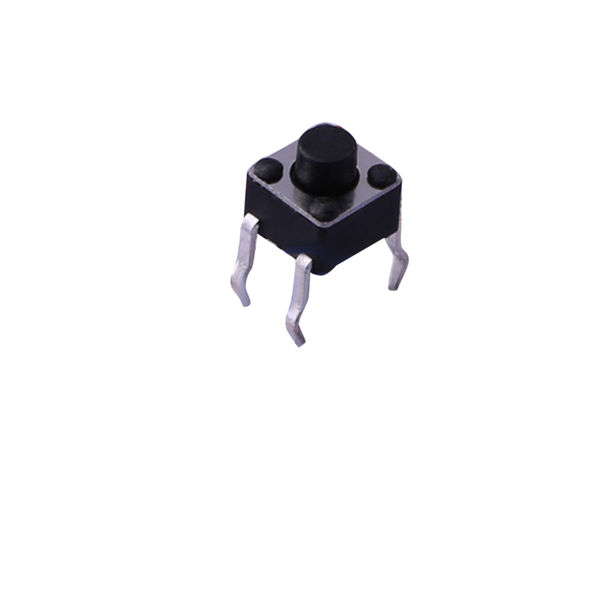 TS-1091-A3B3-D2 electronic component of Yuandi