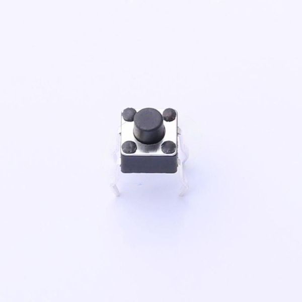 TS-1091-A4B2-D2 electronic component of Yuandi