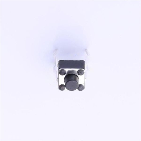 TS-1091-A4B2-D2  Electromechanical
