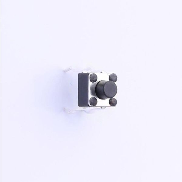 TS-1091-A4B2-D2 Tactile Switches