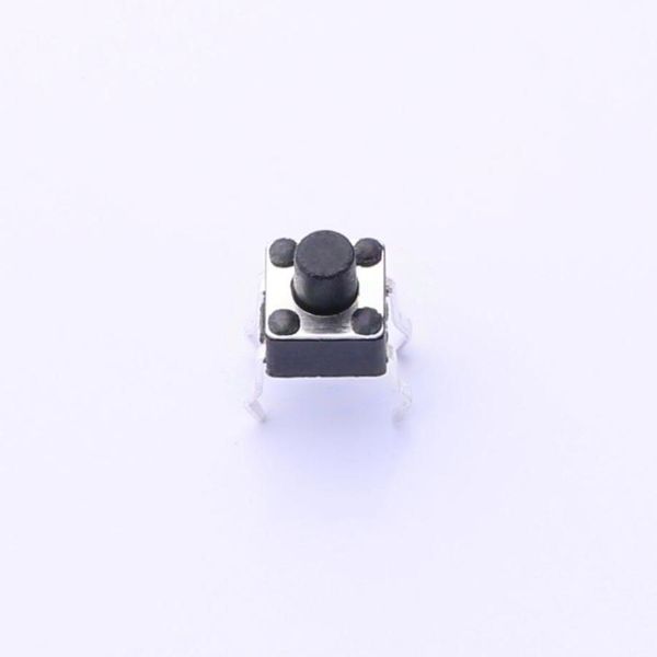 TS-1091-A5B2-D2 electronic component of Yuandi