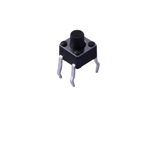 TS-1091-A5B3-D2 electronic component of Yuandi