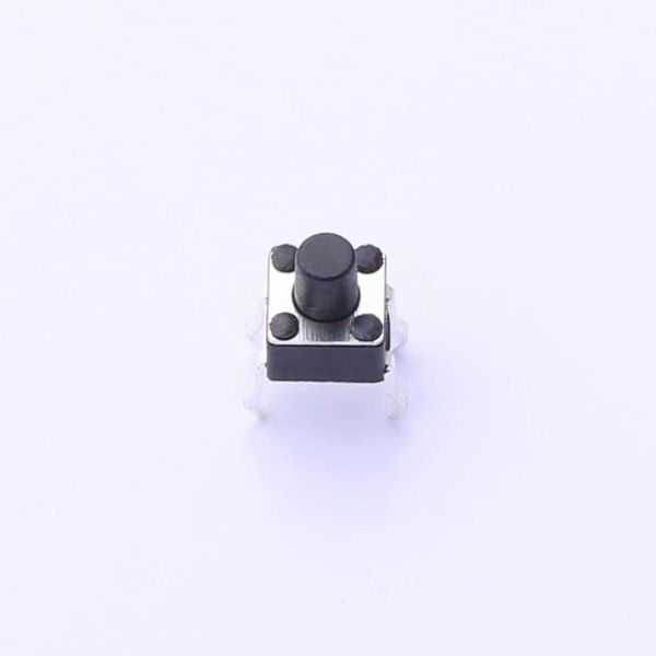 TS-1091-A6B2-D2 electronic component of Yuandi