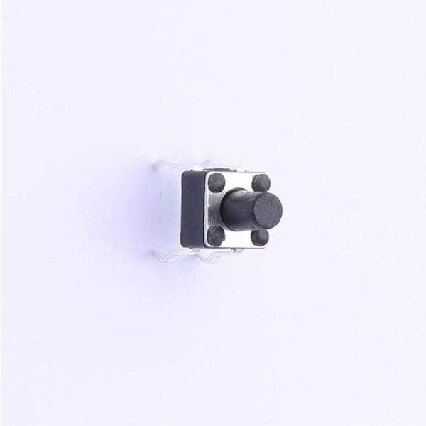 TS-1091-A7B2-D2 Tactile Switches
