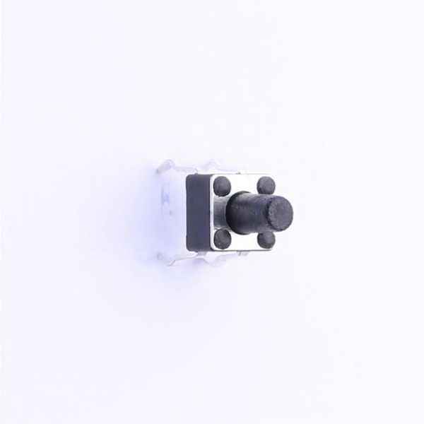 TS-1091-A8B2-D2 Tactile Switches