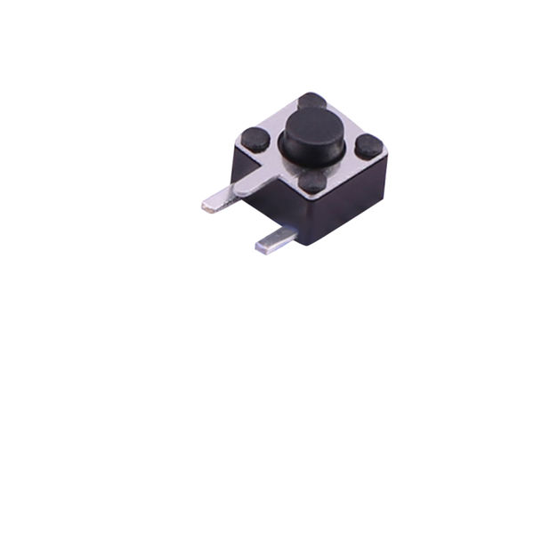 TS-1091B-A1B3-D2 electronic component of Yuandi