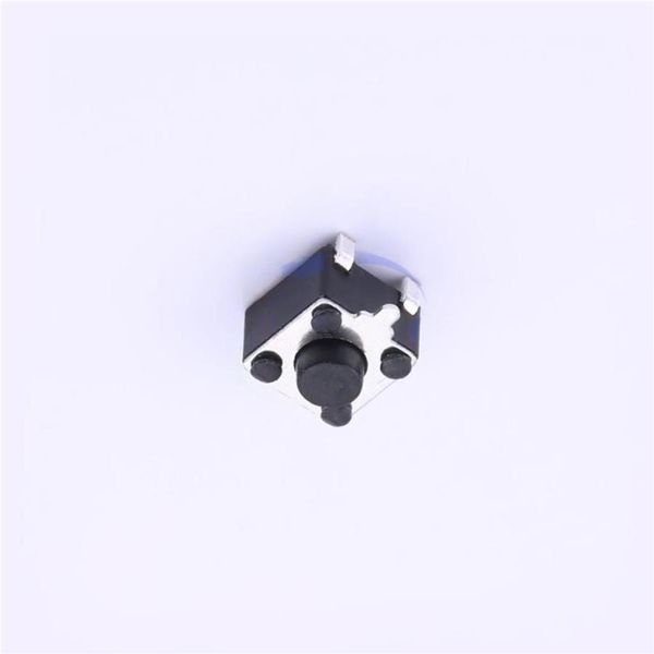 TS-1091C-A1B3-D2  Electromechanical