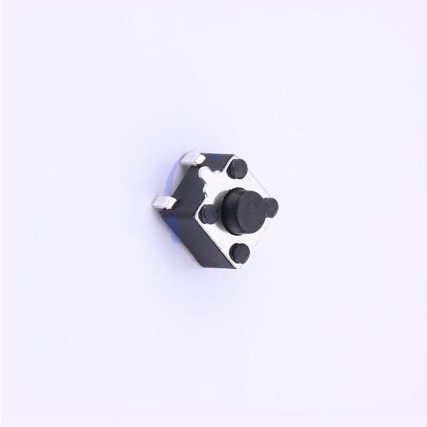 TS-1091C-A1B3-D2 Tactile Switches