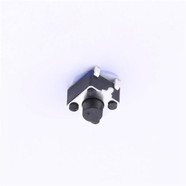 TS-1091C-A2B3-D2  Electromechanical