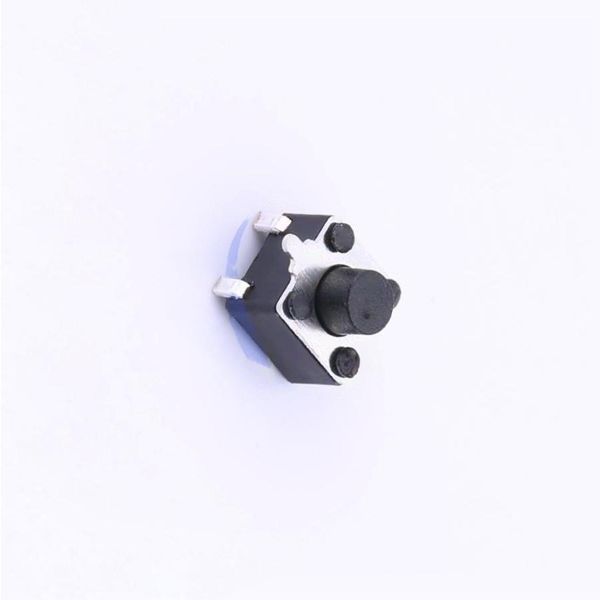 TS-1091C-A2B3-D2 Tactile Switches