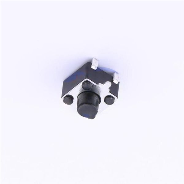 TS-1091C-A3B3-D2  Electromechanical