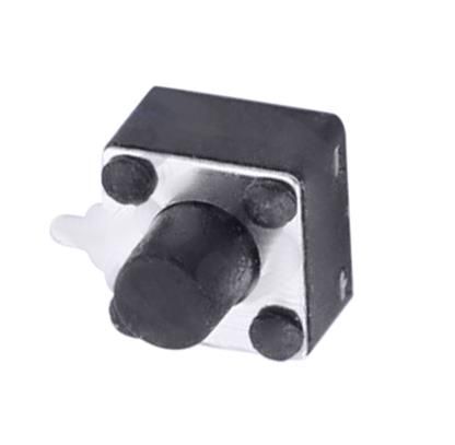 TS-1091C-A4B3-D2  Electromechanical