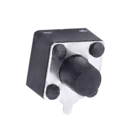 TS-1091C-A4B3-D2 Tactile Switches