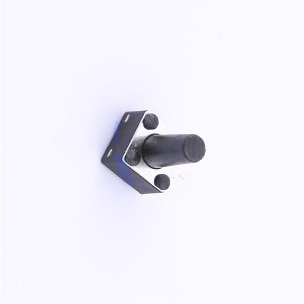 TS-1091C-A9B3-D2 Tactile Switches