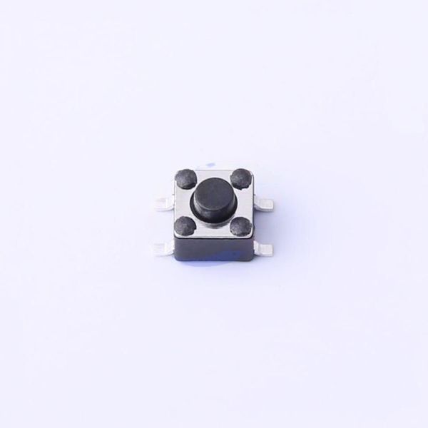 TS-1091S-A2B2-C1D2 electronic component of Yuandi