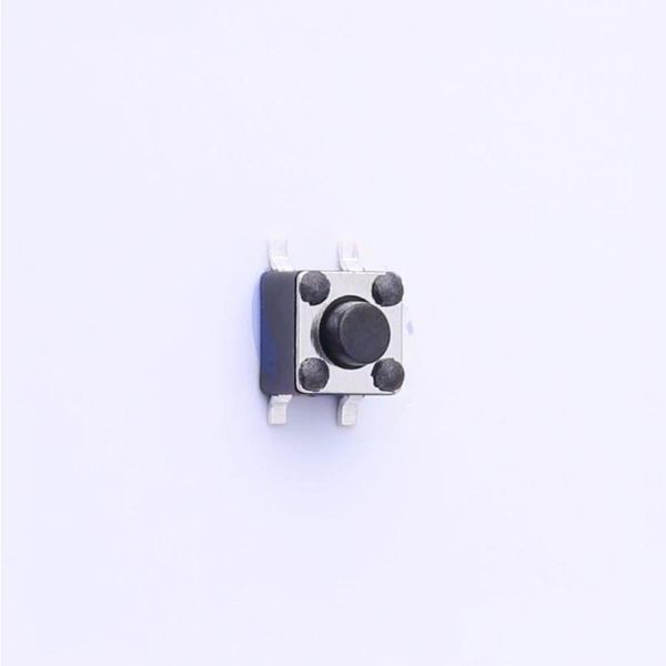 TS-1091S-A2B2-C1D2 Tactile Switches