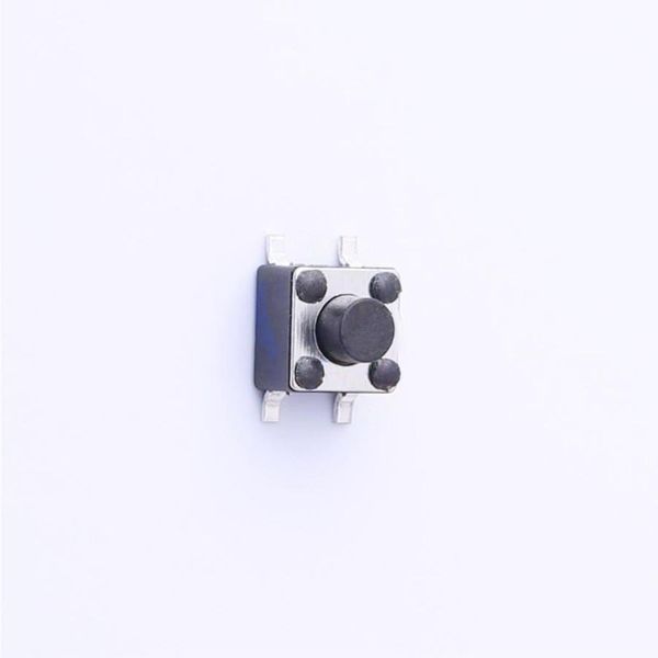 TS-1091S-A3B2-C1D2 Tactile Switches