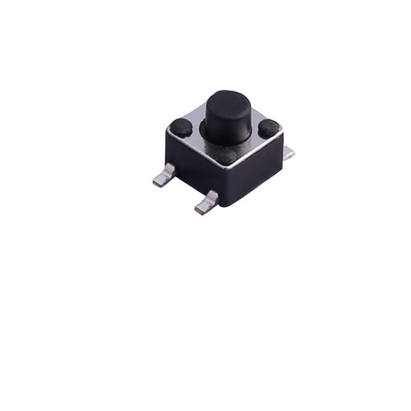 TS-1091S-A4B3-C1D2 electronic component of Yuandi