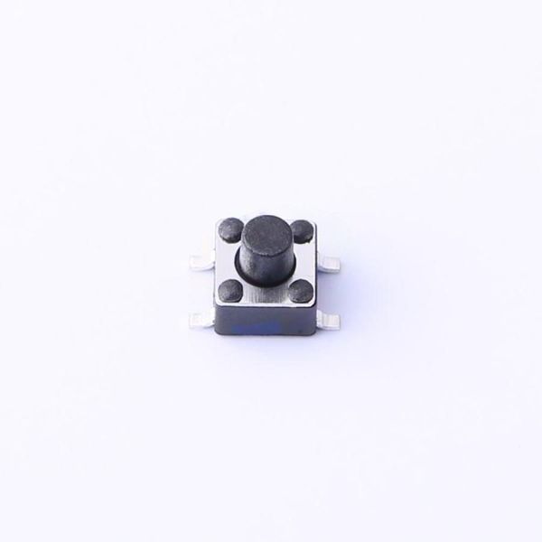 TS-1091S-A5B2-C1D2 electronic component of Yuandi