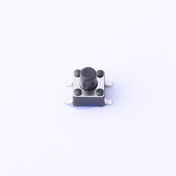 TS-1091S-A6B2-C1D2 electronic component of Yuandi