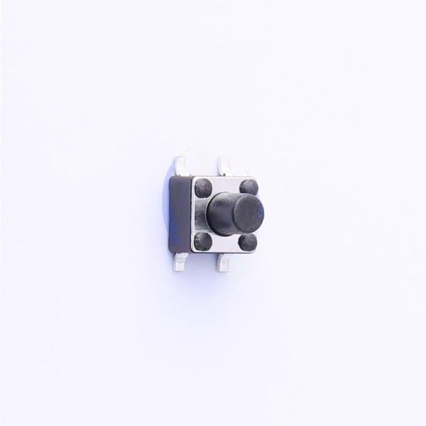 TS-1091S-A6B2-C1D2 Tactile Switches