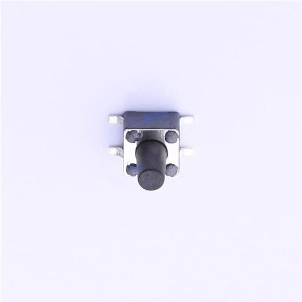 TS-1091S-A9B2-C1D2  Electromechanical