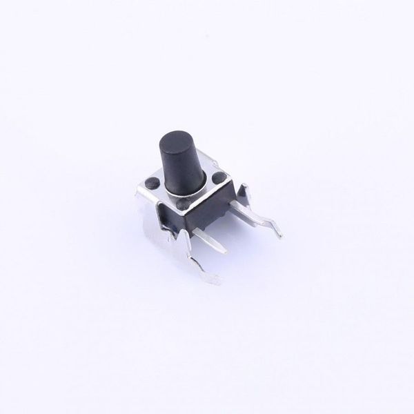 TS-1093C-A10B2-D1 electronic component of Yuandi