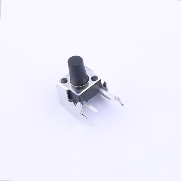 TS-1093C-A11B2-D1 electronic component of Yuandi