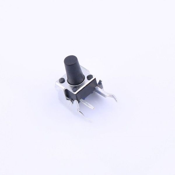 TS-1093C-A12B2-D1 electronic component of Yuandi