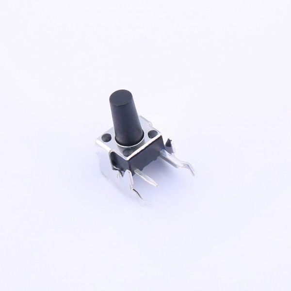 TS-1093C-A135B2-D1 electronic component of Yuandi