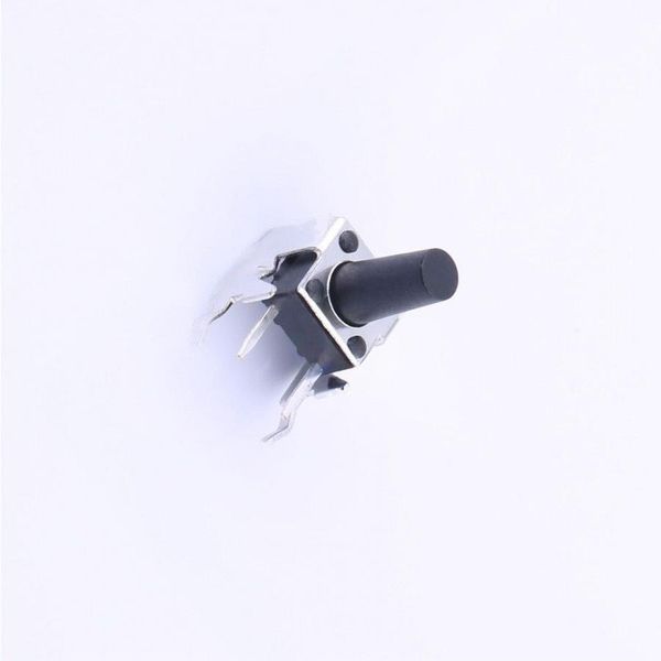 TS-1093C-A135B2-D1 Tactile Switches