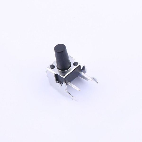 TS-1093C-A13B2-D1 electronic component of Yuandi