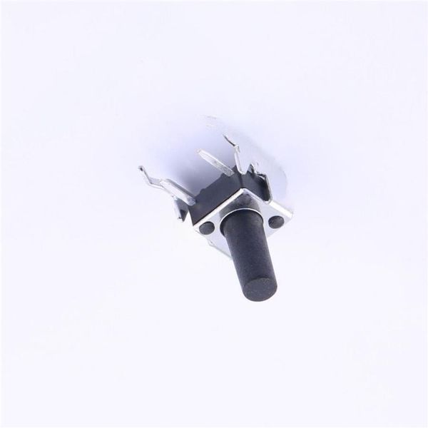 TS-1093C-A145B2-D1  Electromechanical