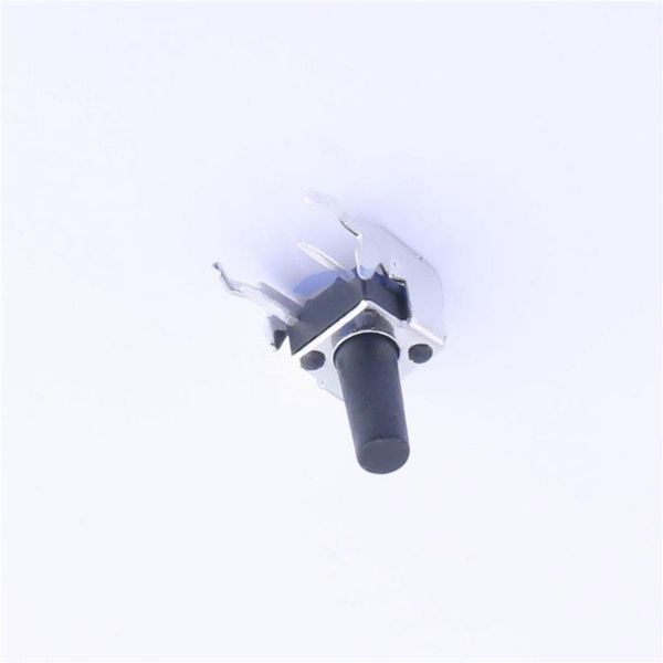 TS-1093C-A145B3-D1  Electromechanical