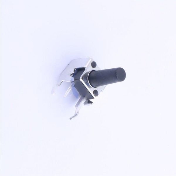 TS-1093C-A145B3-D1 Tactile Switches
