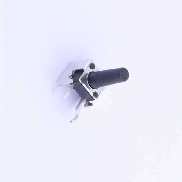 TS-1093C-A155B3-D1 Tactile Switches