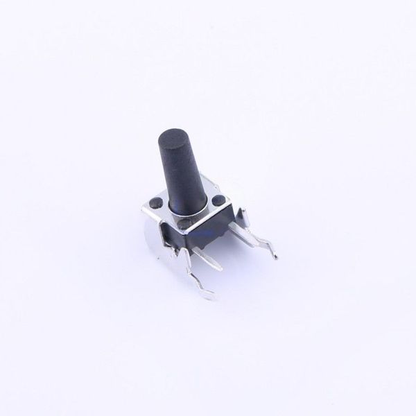 TS-1093C-A15B2-D1 electronic component of Yuandi