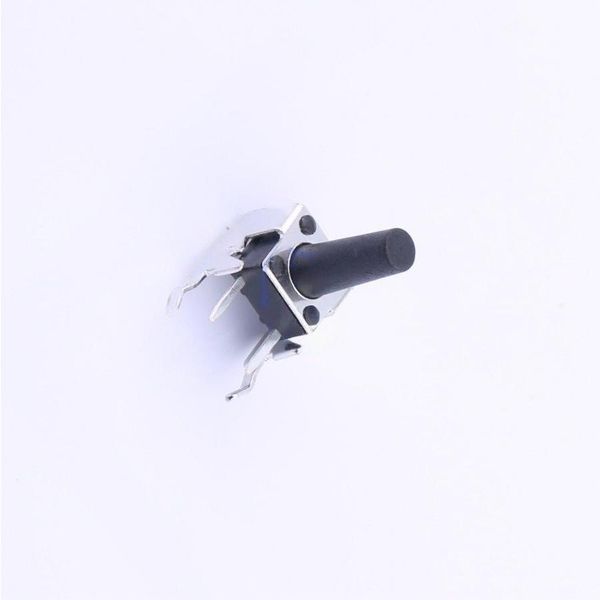 TS-1093C-A15B2-D1 Tactile Switches