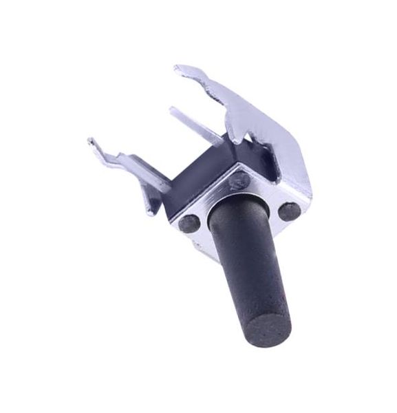 TS-1093C-A165B2-D1  Electromechanical