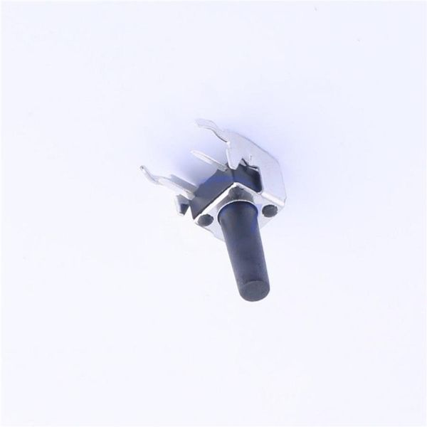 TS-1093C-A165B3-D1  Electromechanical
