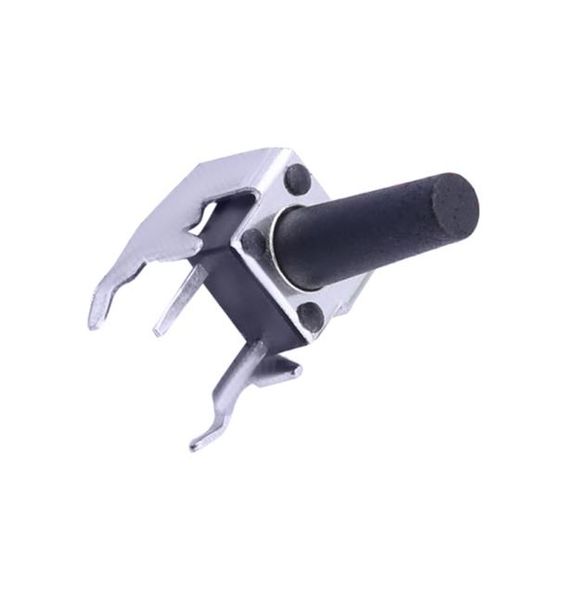 TS-1093C-A16B2-D1 Tactile Switches