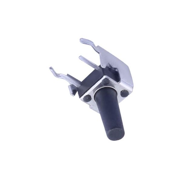 TS-1093C-A16B3-D1  Electromechanical