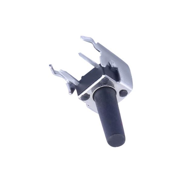 TS-1093C-A17B3-D1  Electromechanical