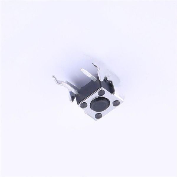 TS-1093C-A1B2-D1  Electromechanical