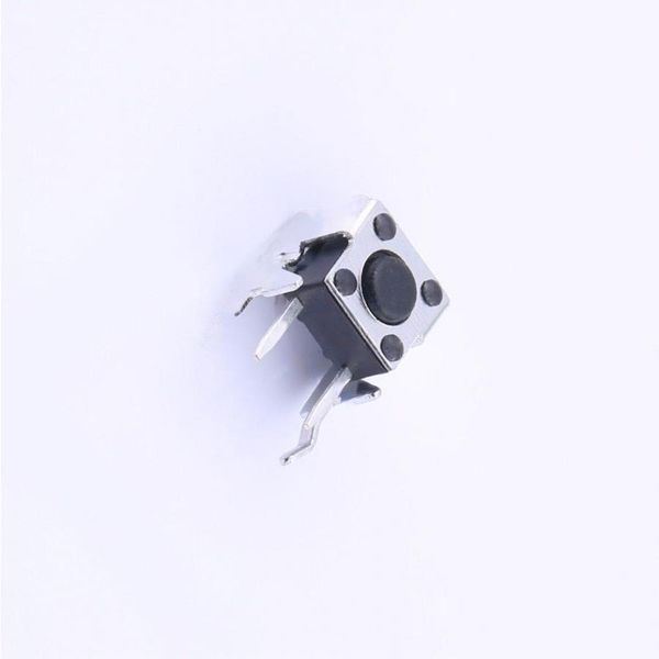 TS-1093C-A1B2-D1 Tactile Switches