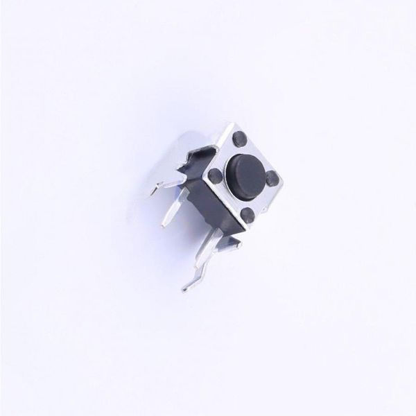 TS-1093C-A2B2-D1 Tactile Switches