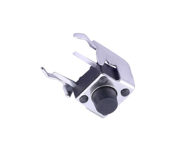 TS-1093C-A5B2-D1  Electromechanical